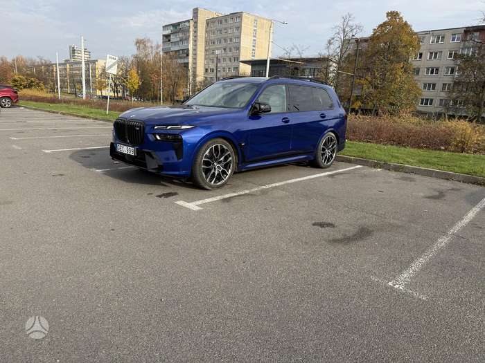 Nuotrauka 1 iš 4