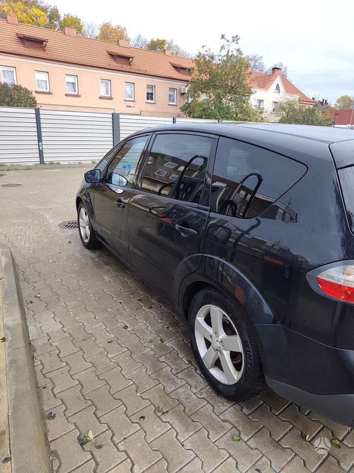 Nuotrauka 4 iš 4