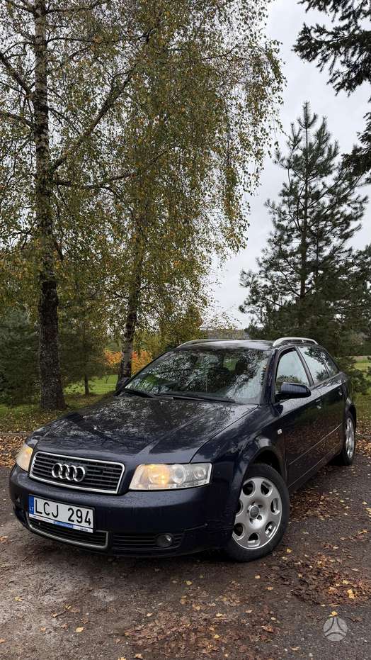 Nuotrauka 4 iš 4
