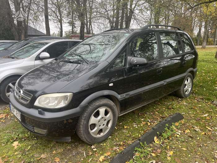 Nuotrauka 2 iš 4