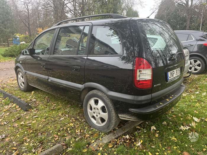 Nuotrauka 3 iš 4