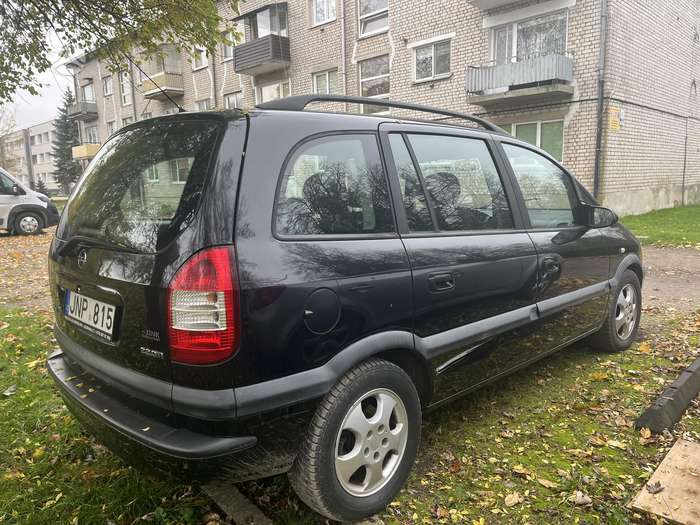 Nuotrauka 4 iš 4