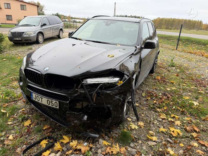 Nuotrauka 3 iš 4