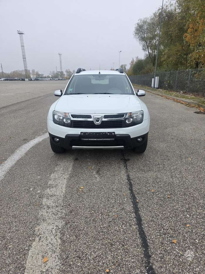 Nuotrauka 2 iš 4