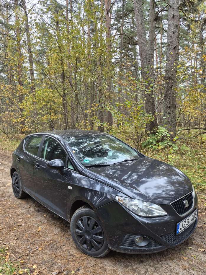 Nuotrauka 2 iš 4