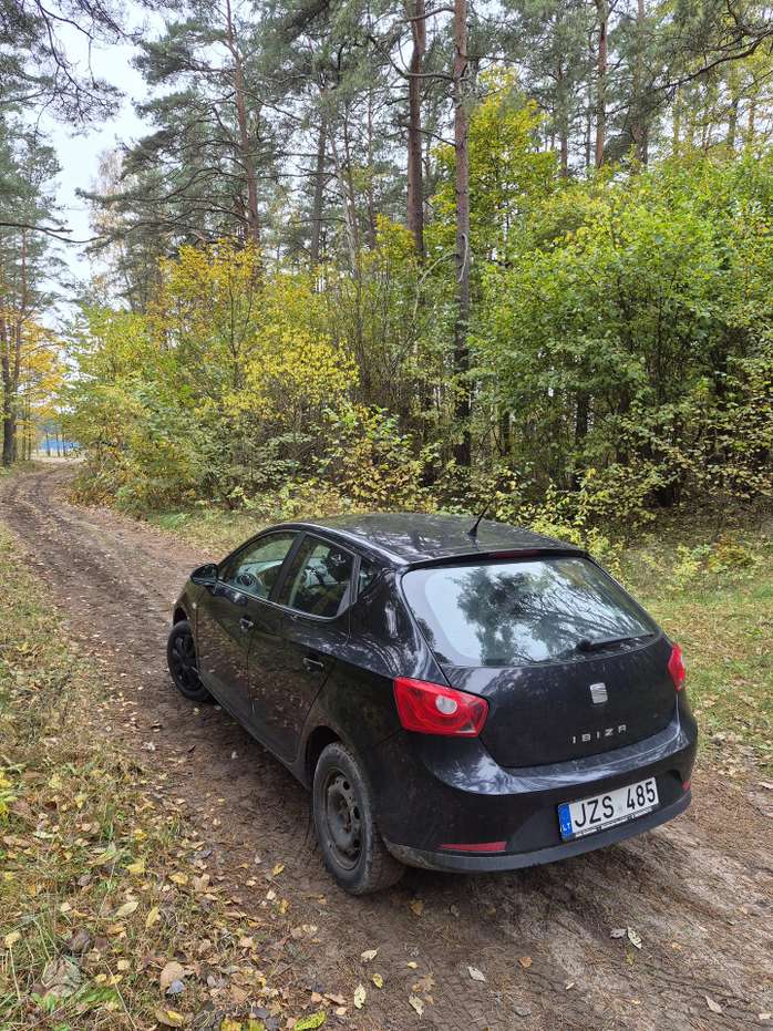 Nuotrauka 4 iš 4