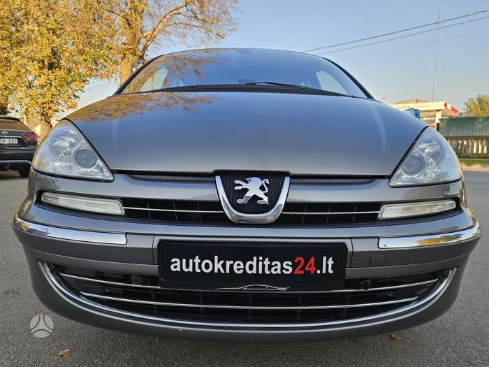 Nuotrauka 2 iš 4
