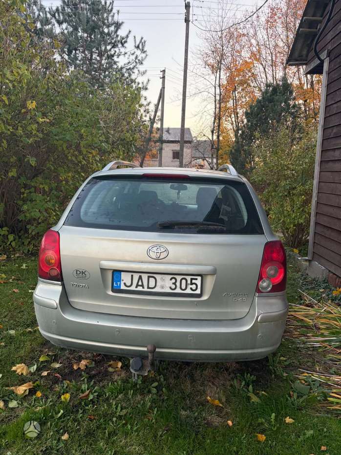 Nuotrauka 2 iš 4