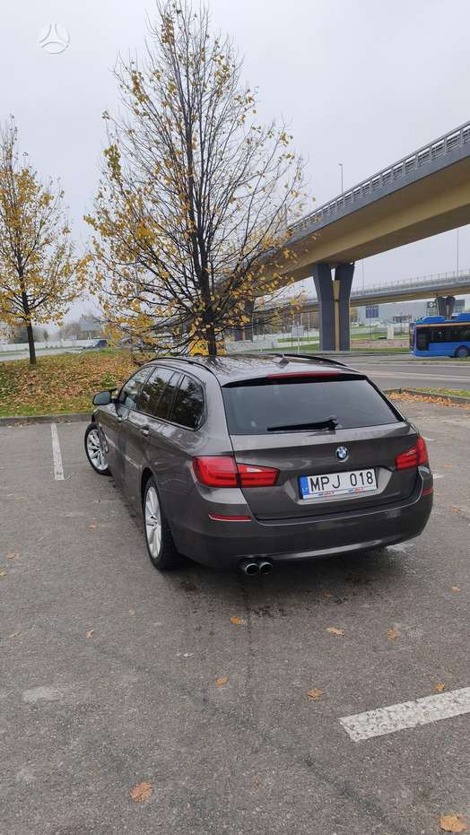 Nuotrauka 3 iš 4