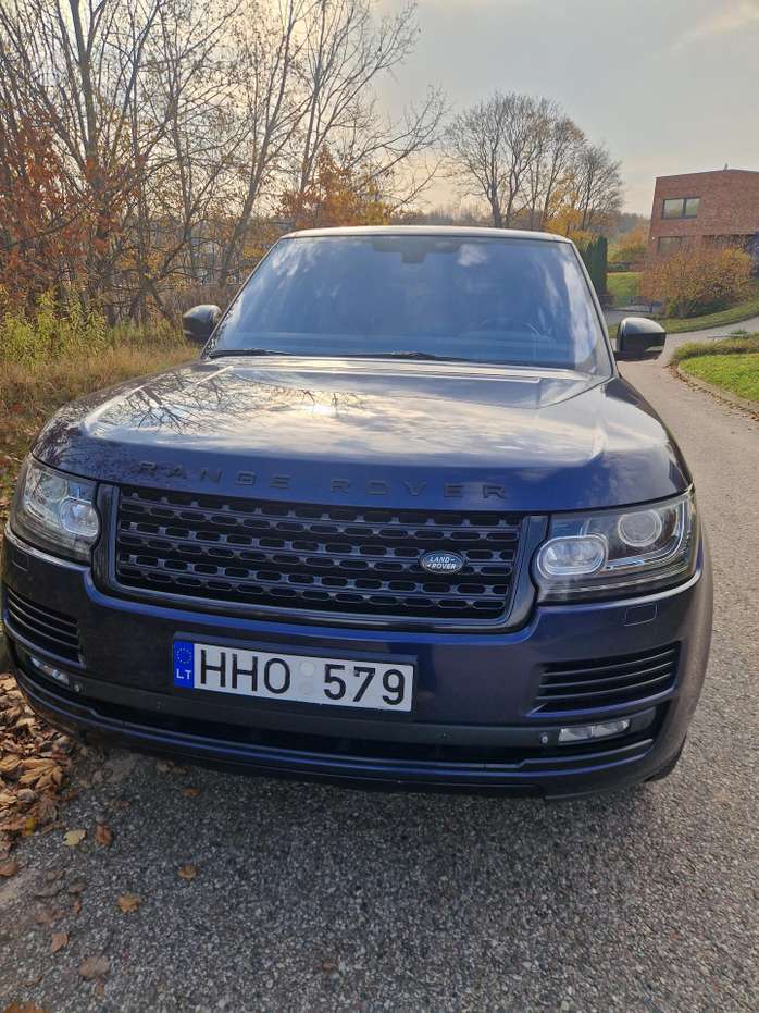 Nuotrauka 2 iš 4