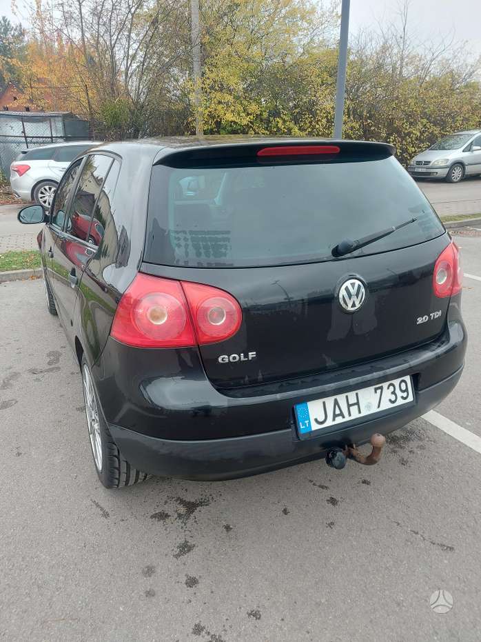 Nuotrauka 4 iš 4