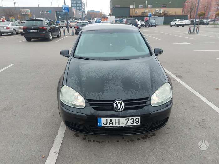 Nuotrauka 3 iš 4
