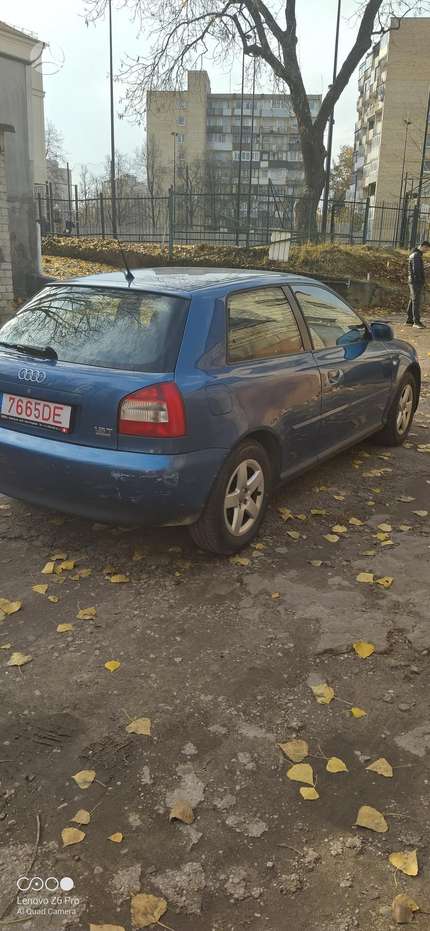 Nuotrauka 4 iš 4