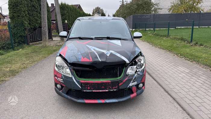 Nuotrauka 4 iš 4
