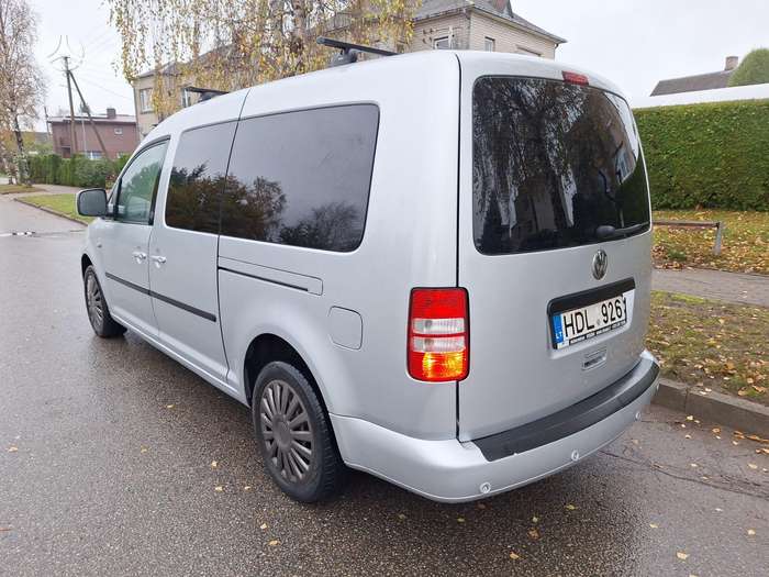 Nuotrauka 4 iš 4