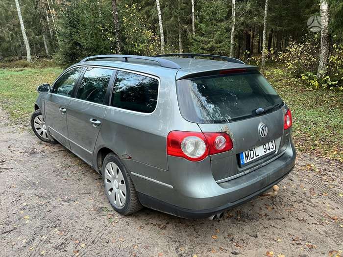 Nuotrauka 4 iš 4