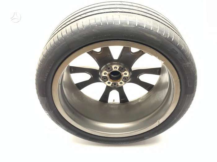 photo