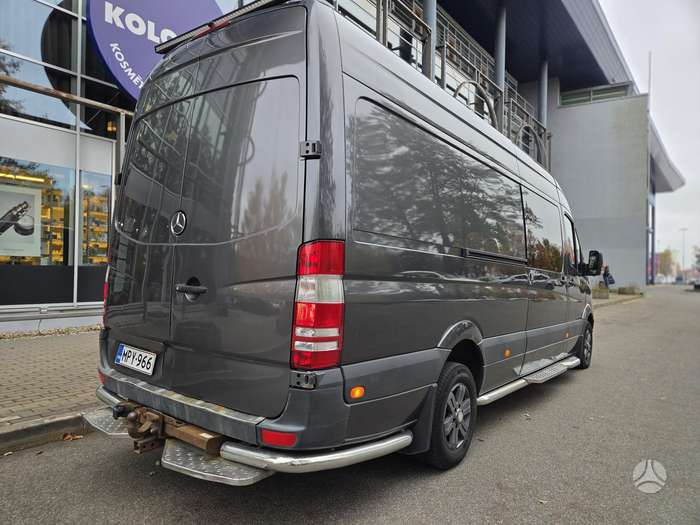 Nuotrauka 4 iš 4