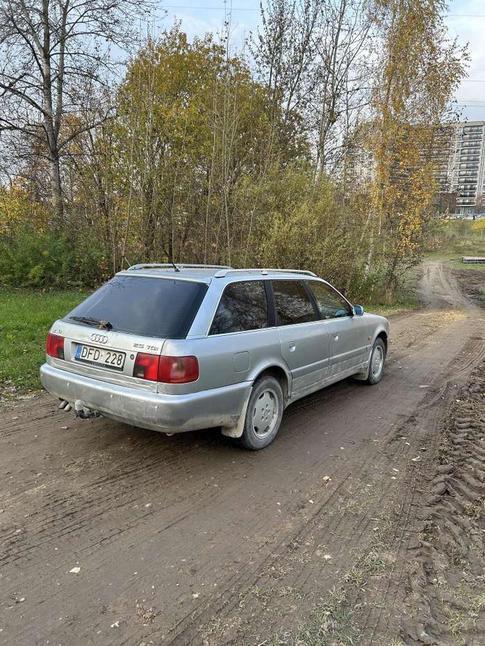 Nuotrauka 3 iš 4