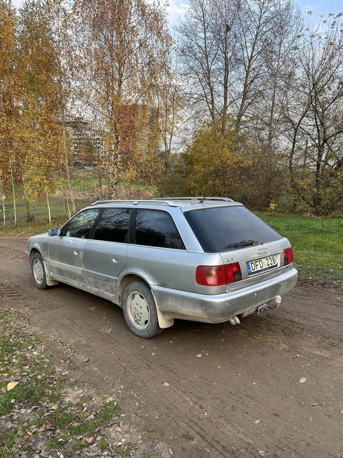 Nuotrauka 4 iš 4