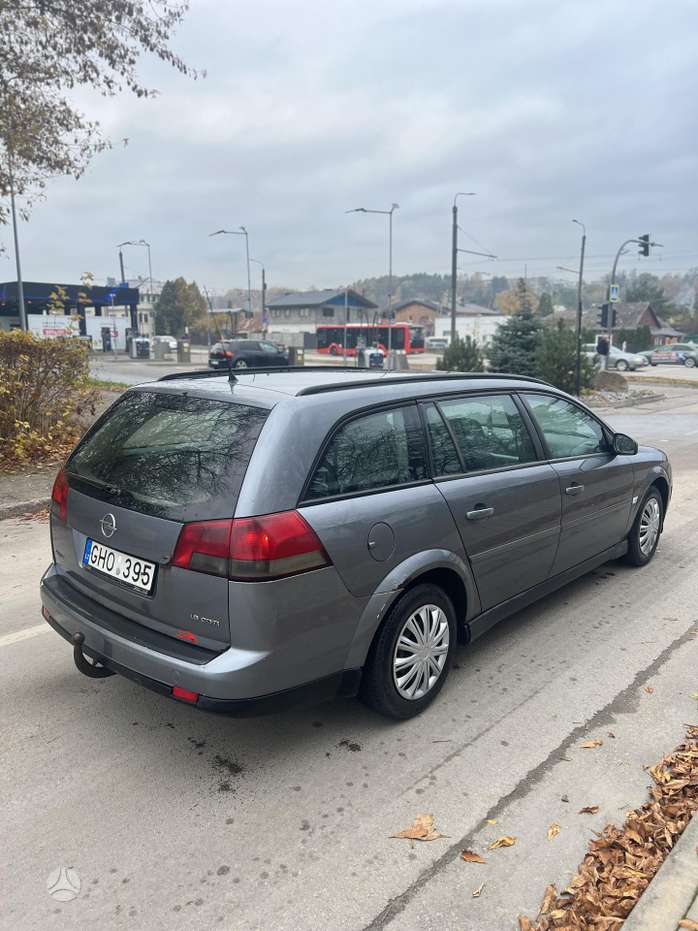 Nuotrauka 3 iš 4