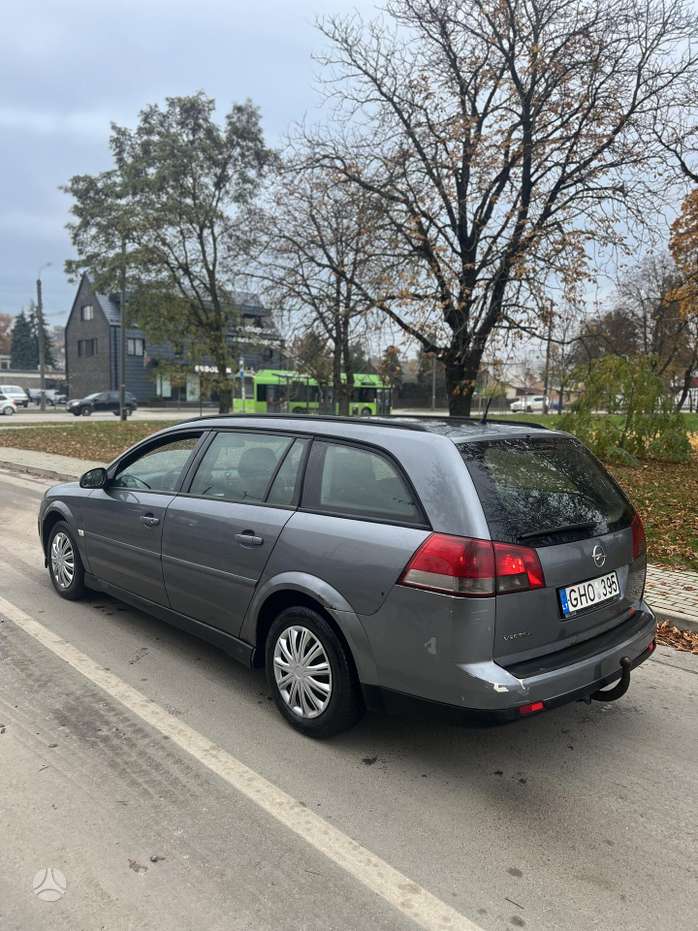 Nuotrauka 4 iš 4