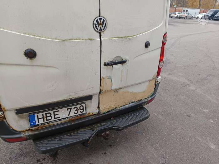 Nuotrauka 4 iš 4