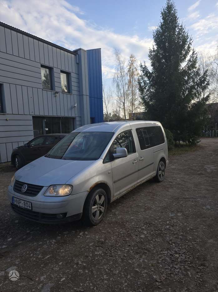 Nuotrauka 3 iš 4