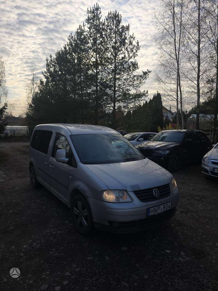 Nuotrauka 4 iš 4