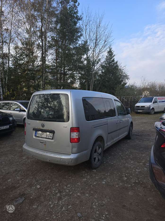 Nuotrauka 2 iš 4