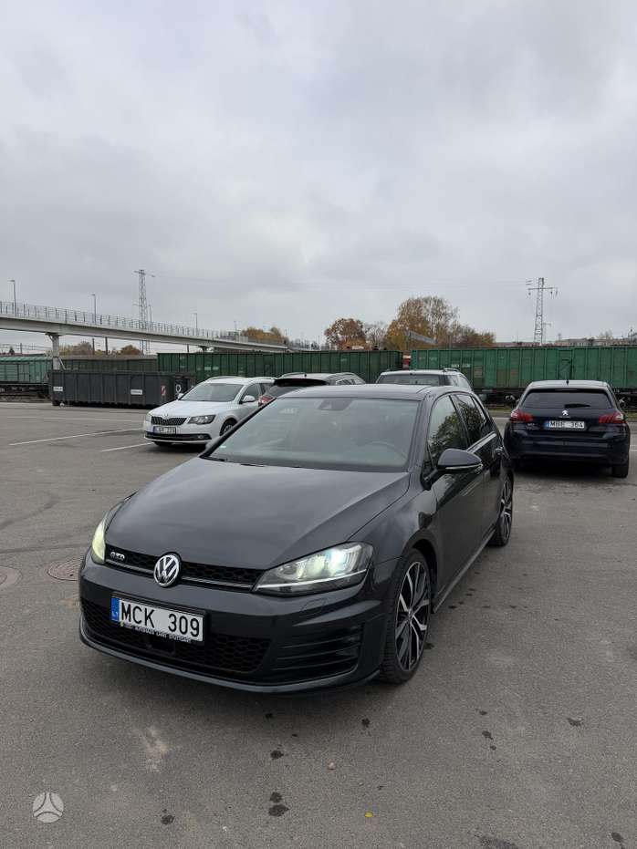 Nuotrauka 1 iš 4