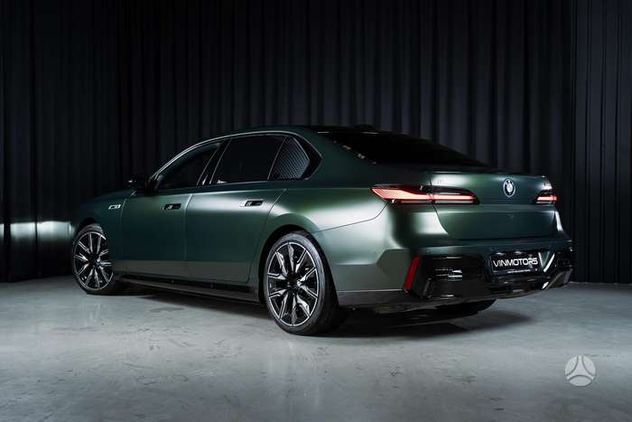 Nuotrauka 4 iš 4