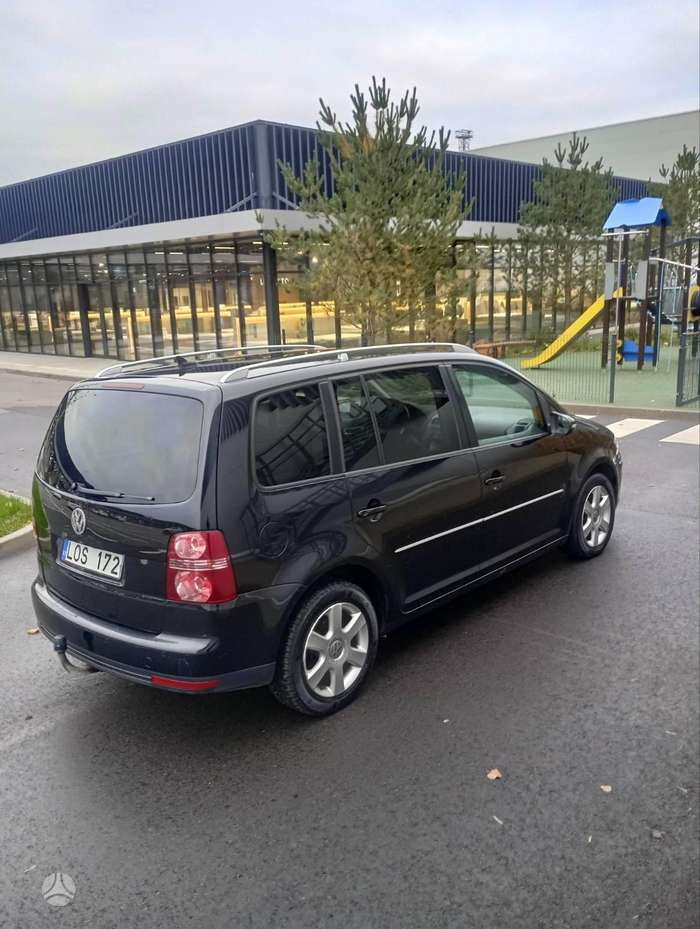 4. foto no 4