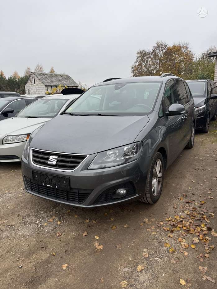 Nuotrauka 2 iš 4