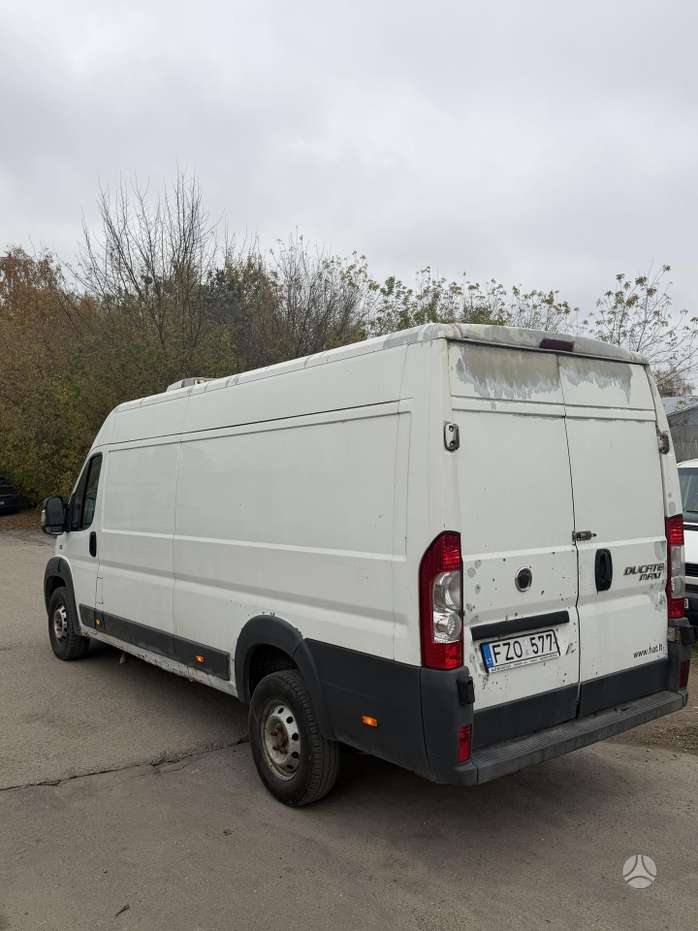 4. foto no 4