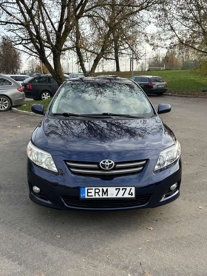 Nuotrauka 2 iš 4