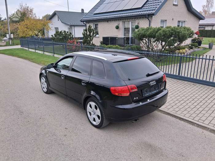 Nuotrauka 4 iš 4