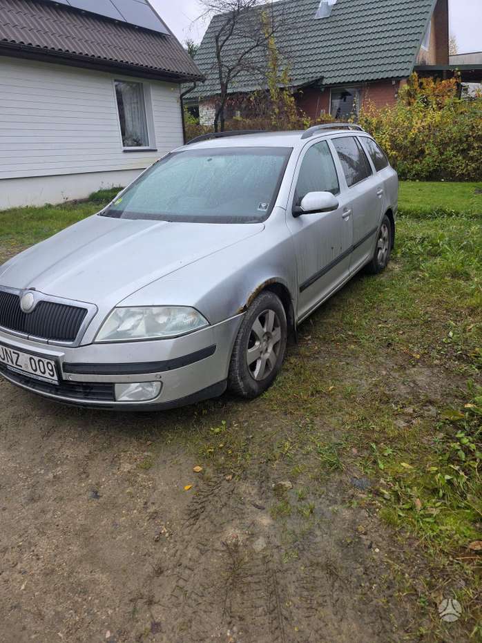 Nuotrauka 3 iš 4