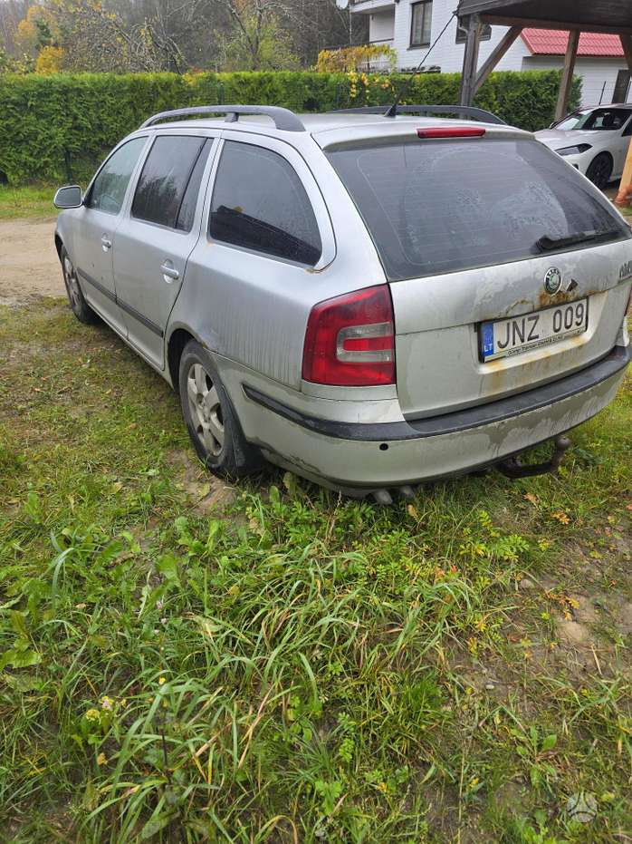 Nuotrauka 4 iš 4