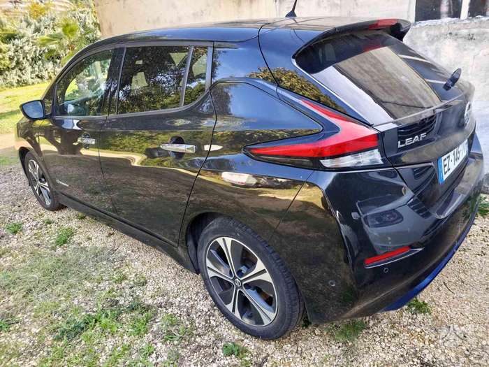 Nuotrauka 3 iš 4