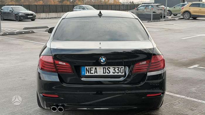 Nuotrauka 4 iš 4