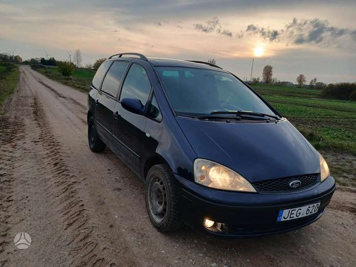 Nuotrauka 2 iš 2