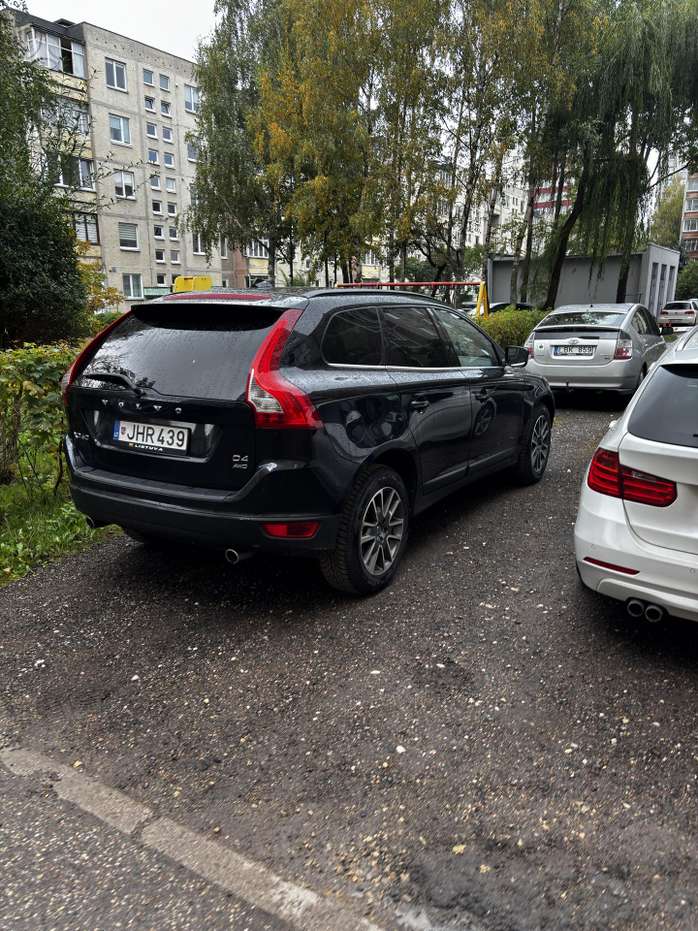 Nuotrauka 3 iš 4