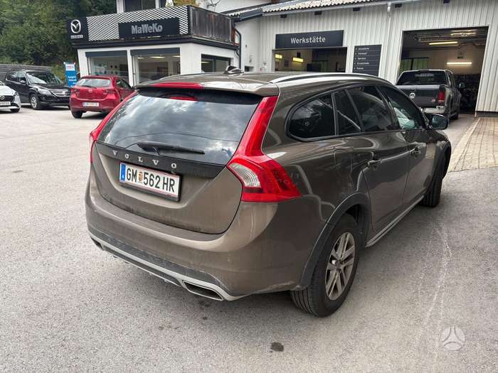 Nuotrauka 2 iš 4