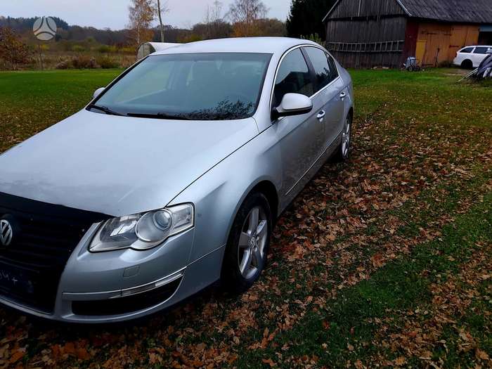 Nuotrauka 2 iš 4
