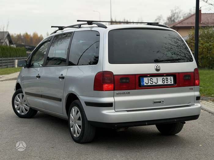 Nuotrauka 2 iš 4