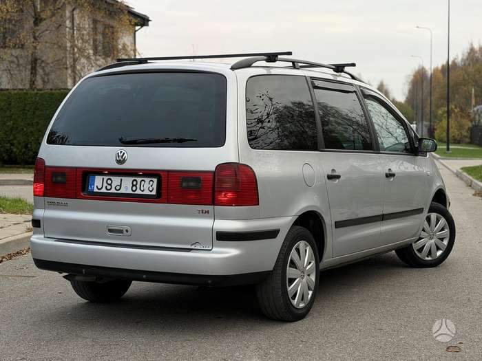Nuotrauka 4 iš 4