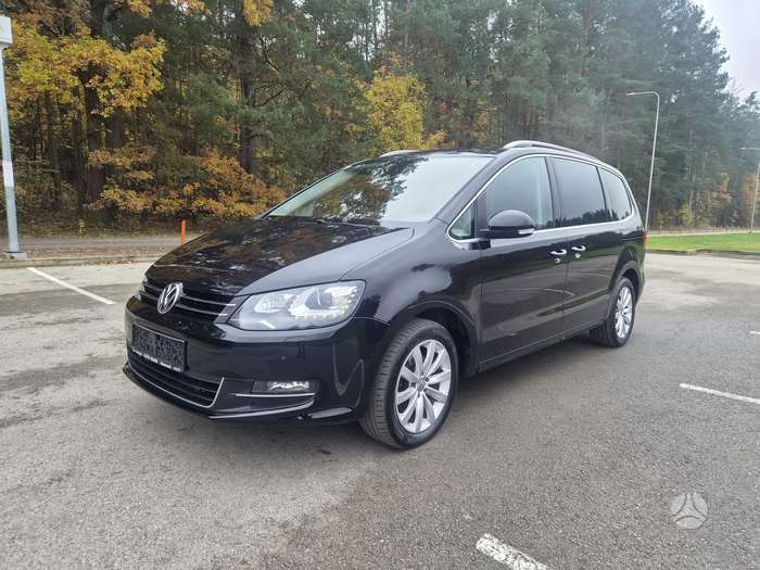 Nuotrauka 2 iš 4
