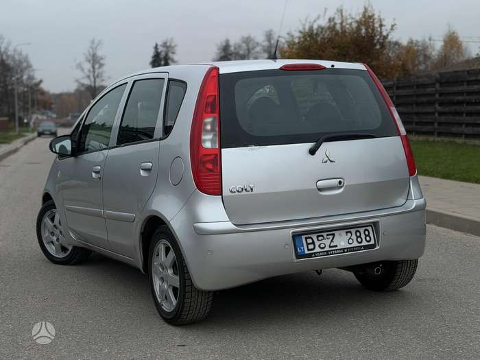 Nuotrauka 3 iš 4