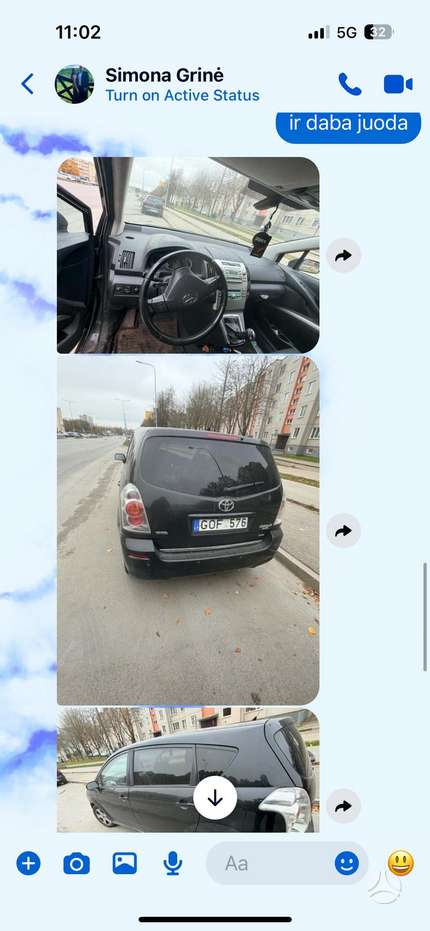 Nuotrauka 3 iš 3